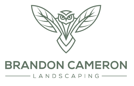 Brandon Cameron Landscaping