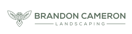 Brandon Cameron Landscaping